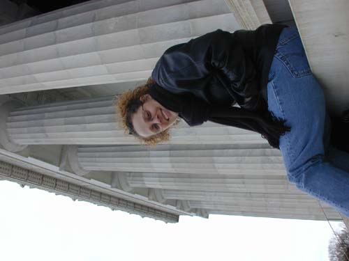 DSCN0063