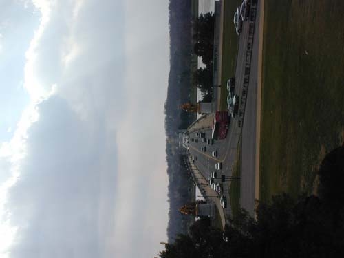 DSCN0065