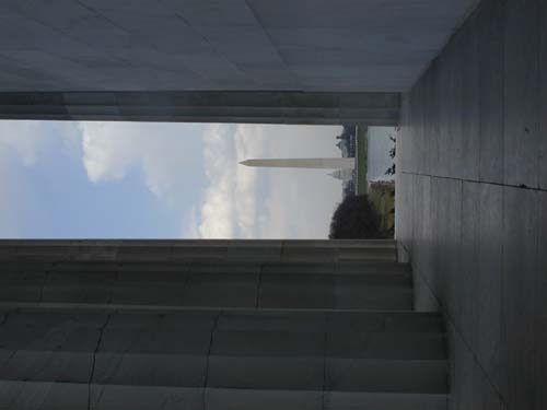 DSCN0066