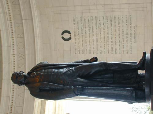 DSCN0072