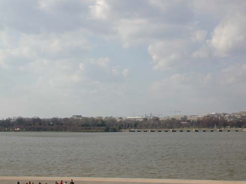 DSCN0073