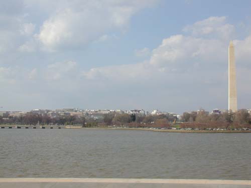 DSCN0074