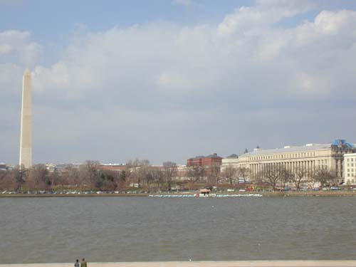 DSCN0075