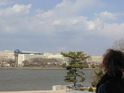DSCN0076
