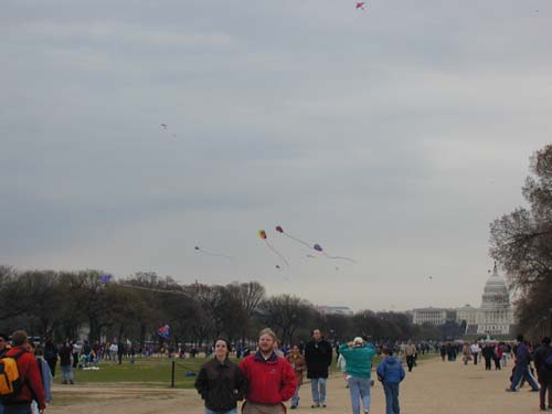 DSCN0080