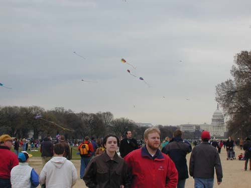 DSCN0082