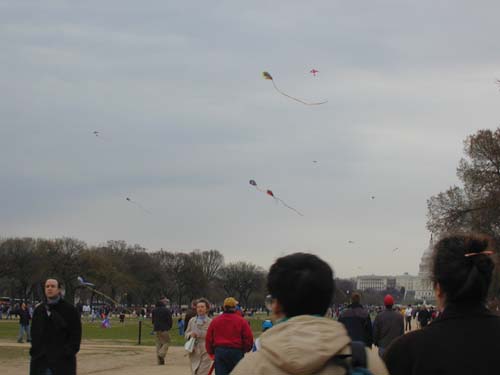 DSCN0083