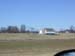 DSCN0003