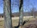 DSCN0007