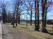 DSCN0009