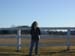 DSCN0013