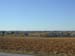 DSCN0017