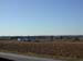 DSCN0018