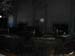 DSCN0021