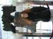 DSCN0024