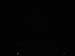 DSCN0027