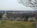 DSCN0033