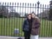 DSCN0035