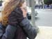 DSCN0041