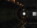 DSCN0044