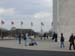 DSCN0058