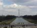 DSCN0062