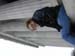 DSCN0063