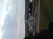 DSCN0064