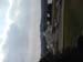 DSCN0065