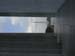DSCN0066
