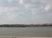 DSCN0073