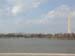 DSCN0074