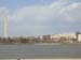 DSCN0075