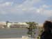 DSCN0076