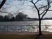 DSCN0077