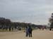 DSCN0078