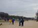 DSCN0079