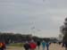 DSCN0080