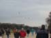 DSCN0081