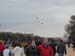 DSCN0082