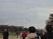 DSCN0083