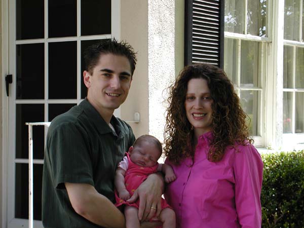002_family_picture
