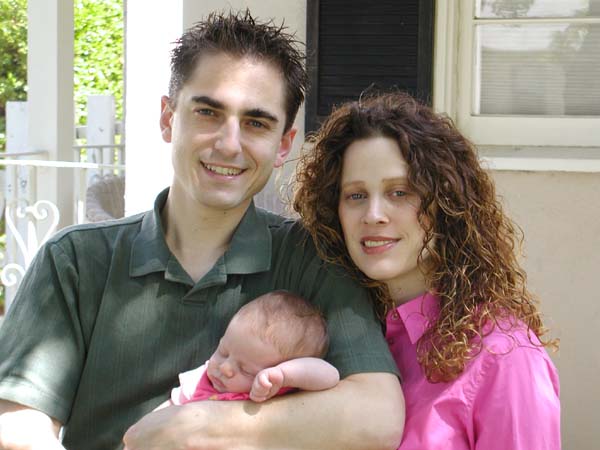 003_family_cl;ose_up