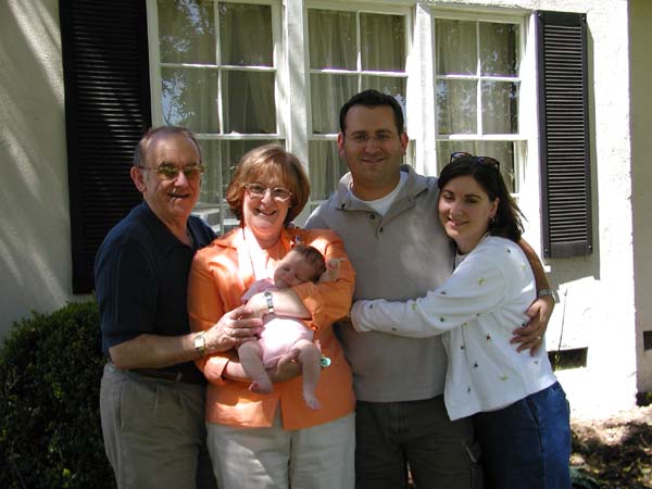 005_Zeida_bubbie_Uncle_jeff_and_aunt_dana