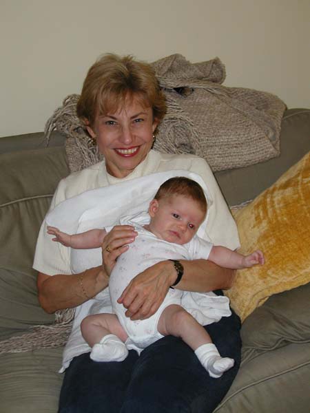 008_great_aunt_debby