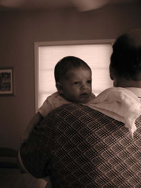 009_ali_and_grandpa