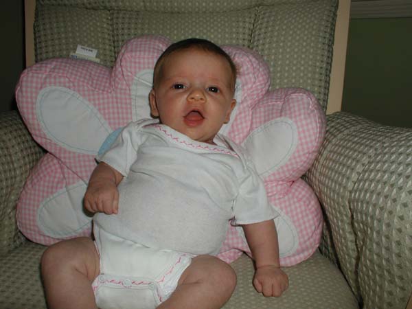 011_chair_pic