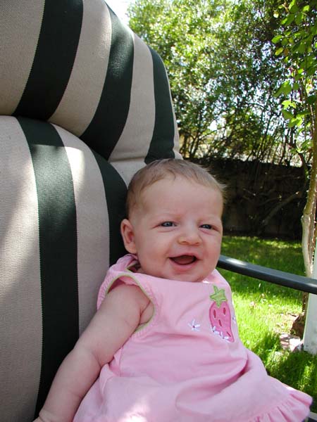 012_only_six_weeks