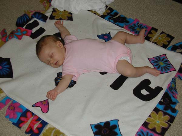 015_blanket_made_by_aunt_dana