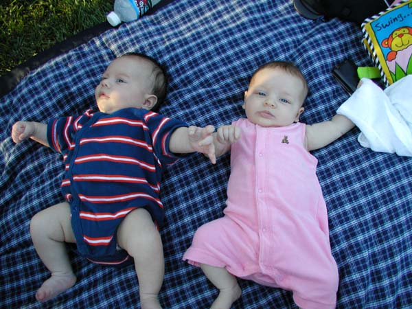 019_with friend_ethan